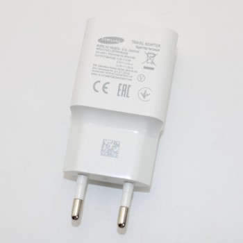 Original Samsung Galaxy S6 S7 edge Travel Quick Charger 9V2A amp; 5V2A Fast Adapter 1.5m Micro USB Cable Note4 Note5 note edge