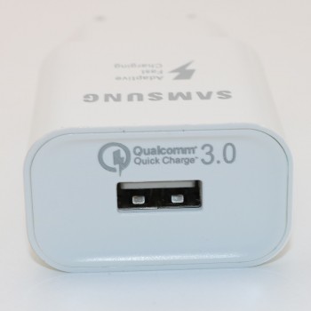 Original Samsung Galaxy S6 S7 edge Travel Quick Charger 9V2A amp; 5V2A Fast Adapter 1.5m Micro USB Cable Note4 Note5 note edge