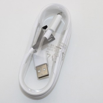 Original Samsung Galaxy S6 S7 edge Travel Quick Charger 9V2A amp; 5V2A Fast Adapter 1.5m Micro USB Cable Note4 Note5 note edge