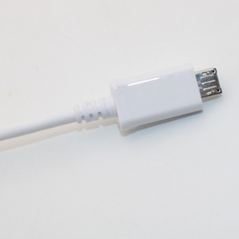 Original Samsung Galaxy S6 S7 edge Travel Quick Charger 9V2A amp; 5V2A Fast Adapter 1.5m Micro USB Cable Note4 Note5 note edge