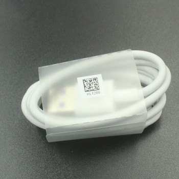 Original HUAWEI Supercharge USB Fast Charger EU Plug Adapter 5V/4.5A Type C Data Cable for huawei p10 plus mate 20 lite p20 pro