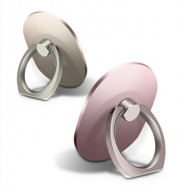 Finger Ring Mobile Phone Smartphone Stand Holder For iPhone X MAX 8 7 6 6S Plus 5S Smart Phone IPAD MP3 Car phone holde Stand XR