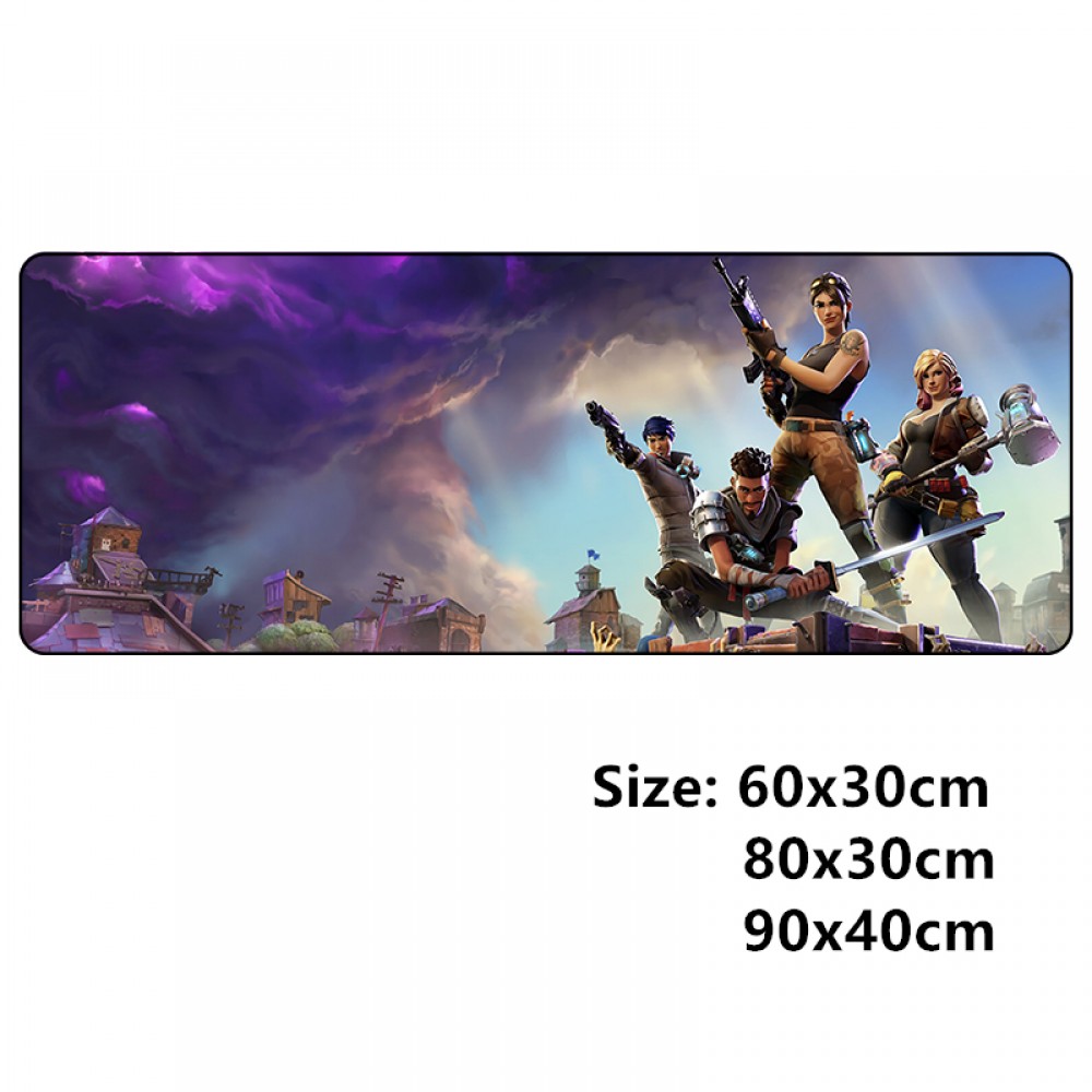 Clanic 600x300 900x400 large gaming mousepad L XL XXL gamer mouse pad for game mouse pads pc accessories Over lock