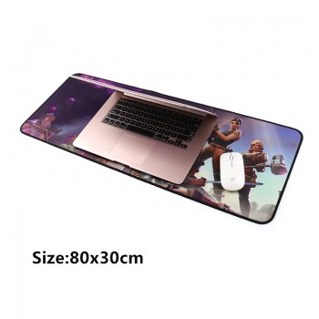 Clanic 600x300 900x400 large gaming mousepad L XL XXL gamer mouse pad for game mouse pads pc accessories Over lock