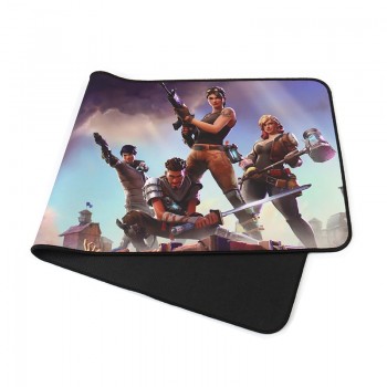 Clanic 600x300 900x400 large gaming mousepad L XL XXL gamer mouse pad for game mouse pads pc accessories Over lock