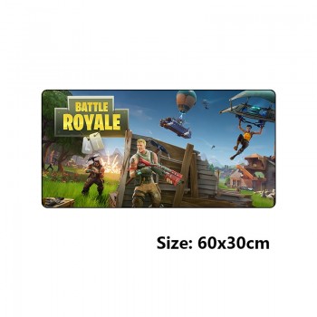Clanic 600x300 900x400 large gaming mousepad L XL XXL gamer mouse pad for game mouse pads pc accessories Over lock