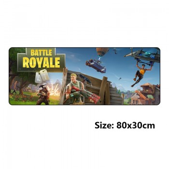 Clanic 600x300 900x400 large gaming mousepad L XL XXL gamer mouse pad for game mouse pads pc accessories Over lock