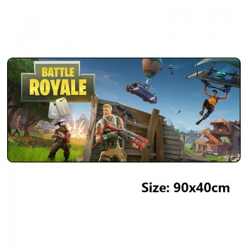 Clanic 600x300 900x400 large gaming mousepad L XL XXL gamer mouse pad for game mouse pads pc accessories Over lock