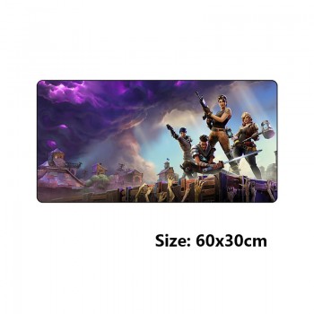 Clanic 600x300 900x400 large gaming mousepad L XL XXL gamer mouse pad for game mouse pads pc accessories Over lock