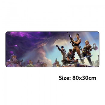 Clanic 600x300 900x400 large gaming mousepad L XL XXL gamer mouse pad for game mouse pads pc accessories Over lock