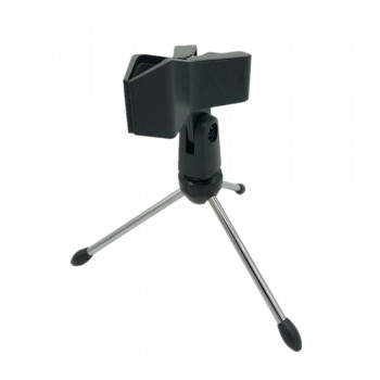 WS 858 wireless microphone professional condenser karaoke mic bluetooth stand radio mikrofon studio recording studio WS858