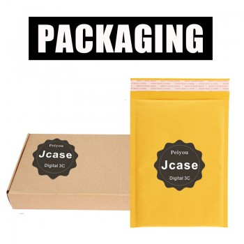Jcase General Phone finger ring holder 360 Degree stand for Samsung Xiaomi iPhone X 7 6 55 5S plus Smartphone Tablet plain bague