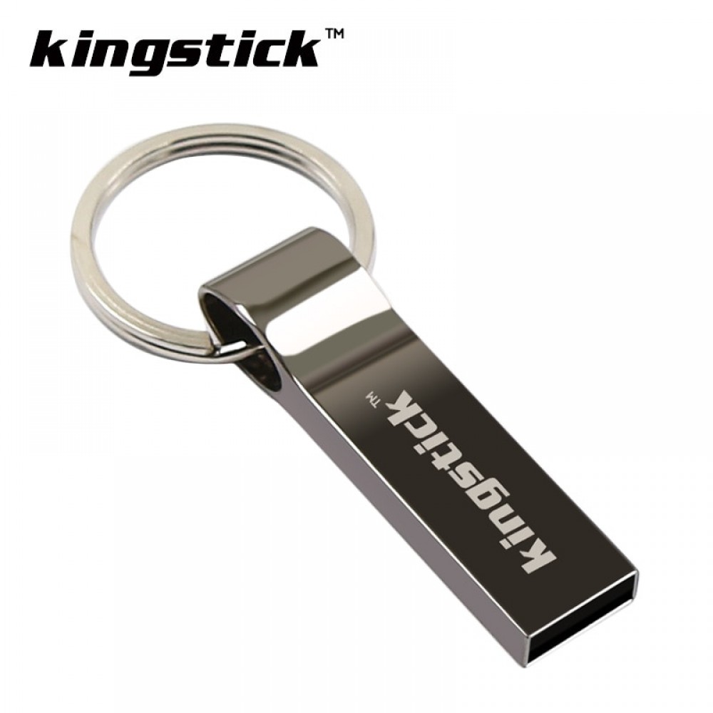 New arrival Metal USB Flash Drive pendrive 128GB 64GB 32GB 16GB 8GB 4GB flash Memory stick pen drive usb stick Free shipping