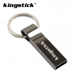 New arrival Metal USB Flash Drive pendrive 128GB 64GB 32GB 16GB 8GB 4GB flash Memory stick pen drive usb stick Free shipping