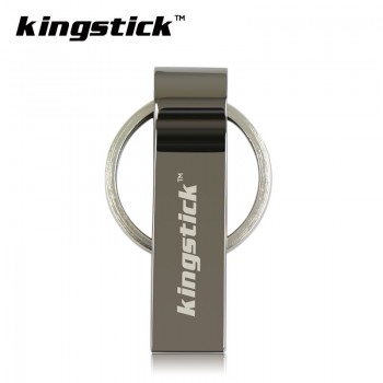 New arrival Metal USB Flash Drive pendrive 128GB 64GB 32GB 16GB 8GB 4GB flash Memory stick pen drive usb stick Free shipping