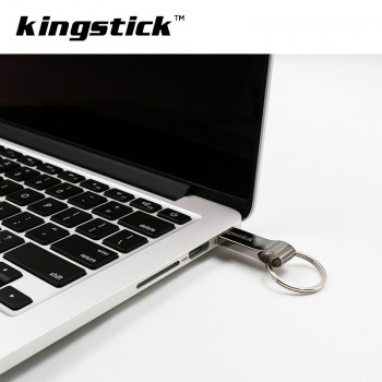 New arrival Metal USB Flash Drive pendrive 128GB 64GB 32GB 16GB 8GB 4GB flash Memory stick pen drive usb stick Free shipping