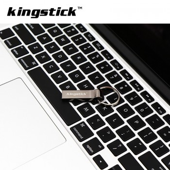 New arrival Metal USB Flash Drive pendrive 128GB 64GB 32GB 16GB 8GB 4GB flash Memory stick pen drive usb stick Free shipping