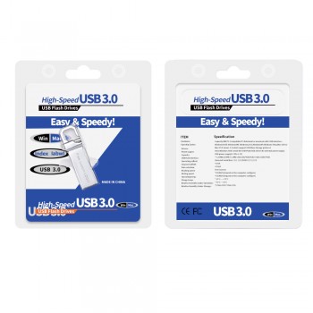 usb flash drive 64GB/3.0 metal pen drive 32gb pendrive 16GB/8GB/4GB/128GB bracelet stick gift usb flash drive custom logo
