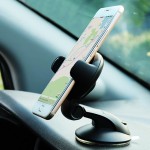 Car Phone Holder For Samsung S9 S8 S7 A8 A7 A5 J7 J5 2017 Car Holder For iPhone Huawei Mobile Stand soporte para telefon tutucu