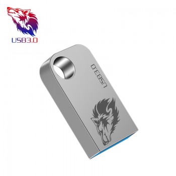 Super Mini Usb Flash Drive pendrive 128gb 64gb 32gb usb3.0 pen drive 16gb 8gb  Flash Memory USB Stick Pen drive
