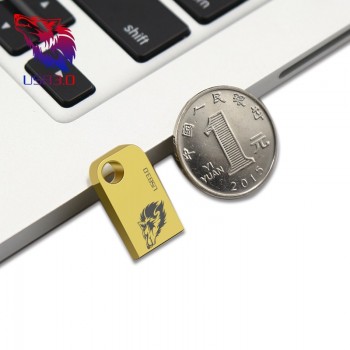 Super Mini Usb Flash Drive pendrive 128gb 64gb 32gb usb3.0 pen drive 16gb 8gb  Flash Memory USB Stick Pen drive