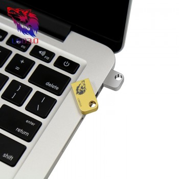 Super Mini Usb Flash Drive pendrive 128gb 64gb 32gb usb3.0 pen drive 16gb 8gb  Flash Memory USB Stick Pen drive