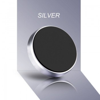 XMXCZKJ Magnetic Car Phone Mount Holder Magnet Stand For Iphone xr phone stand for xiaomi  car magnet for phone phone magnet