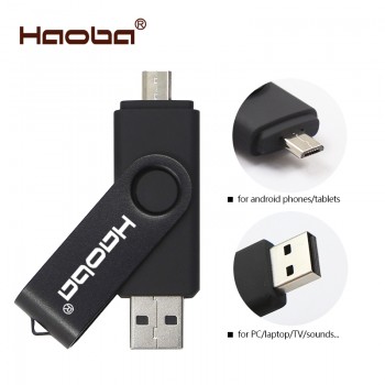 usb 2.0 pen drive 4gb 8gb 16gb flash drives pendrive 32 gb usb memory stick 64gb OTG metal usb flash drive for phone