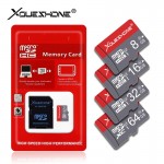 Newest micro sd card 8GB 16GB 32GB 64GB 128GB SDXC/SDHC class 10 Flash Memory Card micro sd 32gb sdcard for smartphone/camera