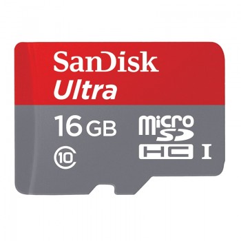 SanDisk micro sd 128GB 64GB 32GB 16GB 98mb/s TF usb flash memory card microsd  8GB/48MB/s class10 Original Product shipping