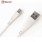 for Blackview BV6000 USB Cable 80cm Micro USB Cable for Blackview BV5000/BV5800/BV4000/Geotel G1/AGM X1/DOOGEE S60/S60 Lite/S30