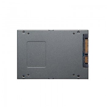 Kingston A400 SSD 120GB 240GB 480GB 2.5 inch SATA III HDD Hard Disk HD SSD Notebook PC 120 240 480 G Internal Solid State Drive