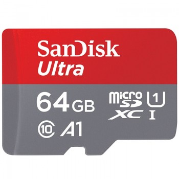Original Sandisk micro sd card 16gb 32gb 64gb 200gb cartao de memoria carte micro sd 128gb class 10 up to 90MB/s memory card