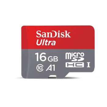 SanDisk Micro SD Card class 10 Memory Card SDHC-SDXC 16GB 32GB 64GB 128GB MicroSD Max up to 98M/s TF card GOOD