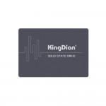 KingDian   16GB 32GB 60GB 120GB 240GB 480GB SSD card cards 2.5 SATA3  Internal Solid State Drive