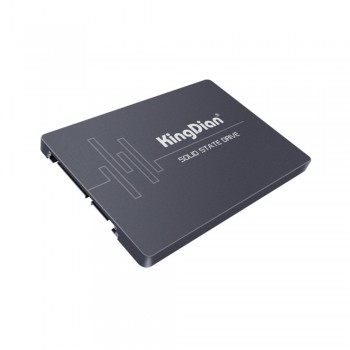 KingDian   16GB 32GB 60GB 120GB 240GB 480GB SSD card cards 2.5 SATA3  Internal Solid State Drive