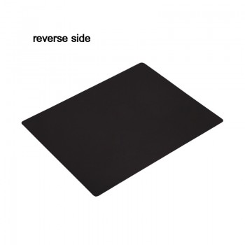 Magnetic Screw Mat for iphone 6 6s plus 7 7 plus Work Guide Pad Professional Plate Repair Tools for iphone 5s 6s 6 plus Chart