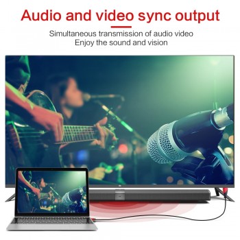 Nylon Braid HDMI Cable 0.5M 1M 2M  3M 5M 8M 10M HDMI Cord 1080P 3D for PS4 Xbox Projector HD LCD Apple TV PC Laptop Computer