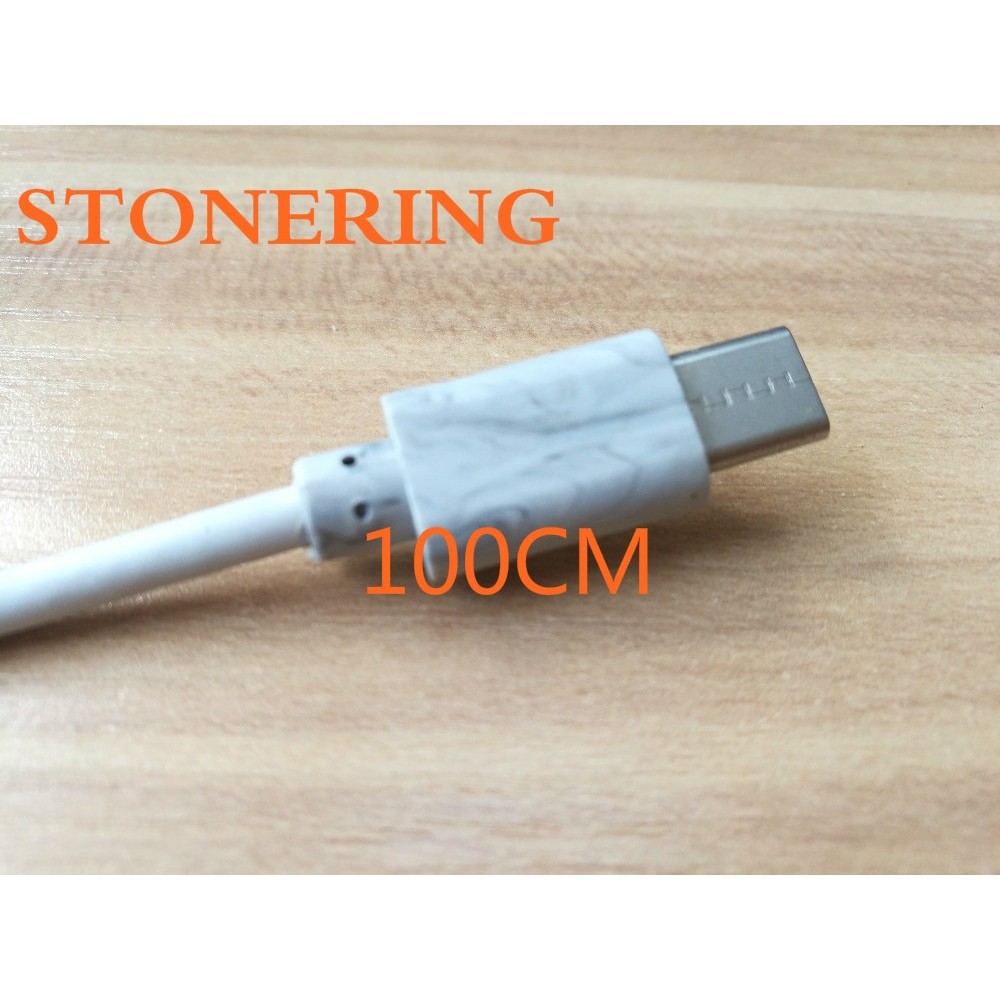 USB Cable 100cm Type-C long plug Europe Standard USB Charger For Blackview BV9000 BV8000 BV7000 Pro oukitel K5000 Pro K6 K10 U18