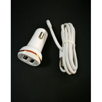 USB Cable 100cm Type-C long plug Europe Standard USB Charger For Blackview BV9000 BV8000 BV7000 Pro oukitel K5000 Pro K6 K10 U18