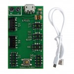 Activation Charging Board For iPhone 4 4s 5 5s 5c 6 6s 6plus 6splus 7 7Plus Battery Charge Activation Plate