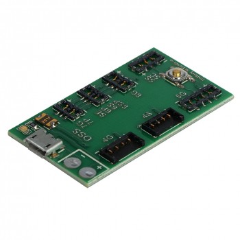 Activation Charging Board For iPhone 4 4s 5 5s 5c 6 6s 6plus 6splus 7 7Plus Battery Charge Activation Plate
