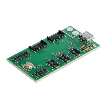 Activation Charging Board For iPhone 4 4s 5 5s 5c 6 6s 6plus 6splus 7 7Plus Battery Charge Activation Plate
