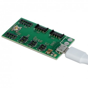 Activation Charging Board For iPhone 4 4s 5 5s 5c 6 6s 6plus 6splus 7 7Plus Battery Charge Activation Plate