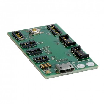 Activation Charging Board For iPhone 4 4s 5 5s 5c 6 6s 6plus 6splus 7 7Plus Battery Charge Activation Plate