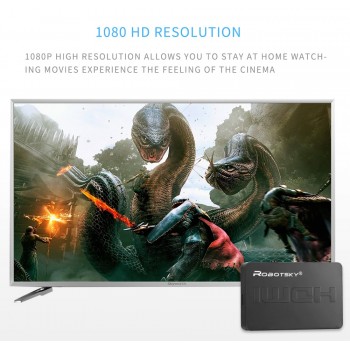 3x1 HDMI Splitter 3 Port Hub Box Auto Switch 3 In 1 Out Switcher 1080p HD 1.4 With Remote Control for HDTV XBOX360 PS3 Projector