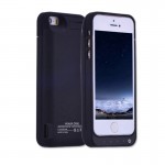 Battery Case for iphone 5 5g 5s 5c SE 4200mAh Charger Case for Apple iphone 5 5g 5s 5c se Bateria Externa de Celular Covers