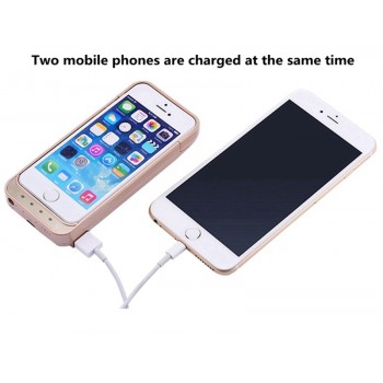 suqy for iphone 5 5g 5c 5s se Battery Case 4200mAh Case with Battery for iphone 5 5c 5s se Best External Accumulator with holder