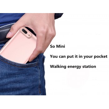 suqy for iphone 5 5g 5c 5s se Battery Case 4200mAh Case with Battery for iphone 5 5c 5s se Best External Accumulator with holder