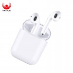SWZYOR New i9s air pod TWS Wireless mini Bluetooth Earbuds Wireless earphone ear pod with Earphones case For All smartphone